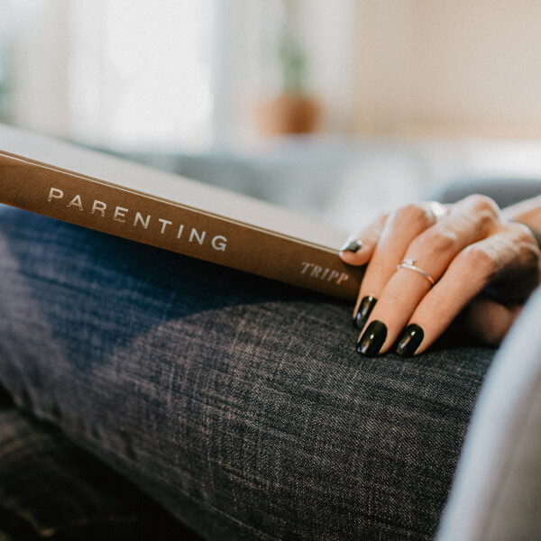 Familientherapie